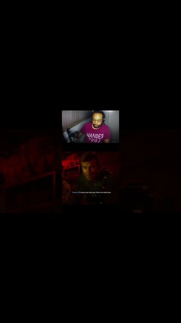 APOIO AÉREO | Call of Duty: Modern Warfare II #Shorts #codmw2 #callofduty