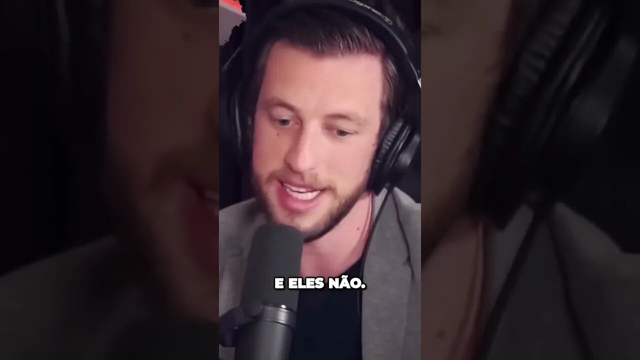 A magia dos cassinos: como eles manipulam nosso sistema dopaminérgico