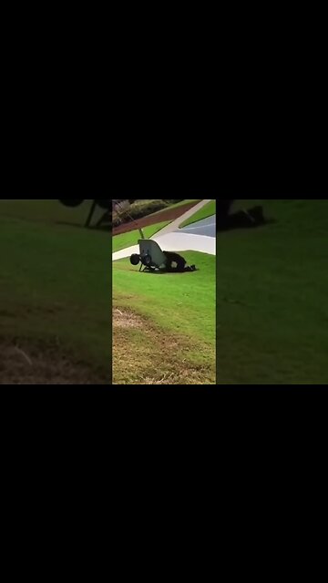 What financial journey looks like in 2023 😂