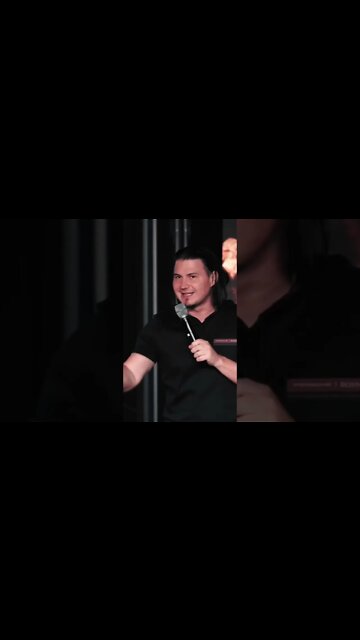 UNSEEN REALM 🫣 - a SECRET revealed 🤫 #Shorts