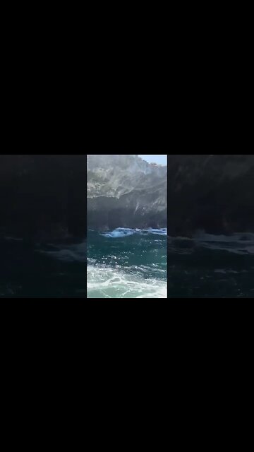 As a result of military tests 2...