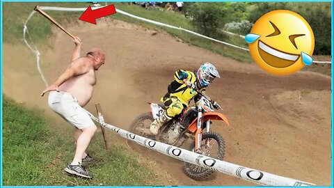 Episode #31 Instant Regret Compilation | Fails Compilation | 2024