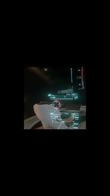 Simple look at Power management