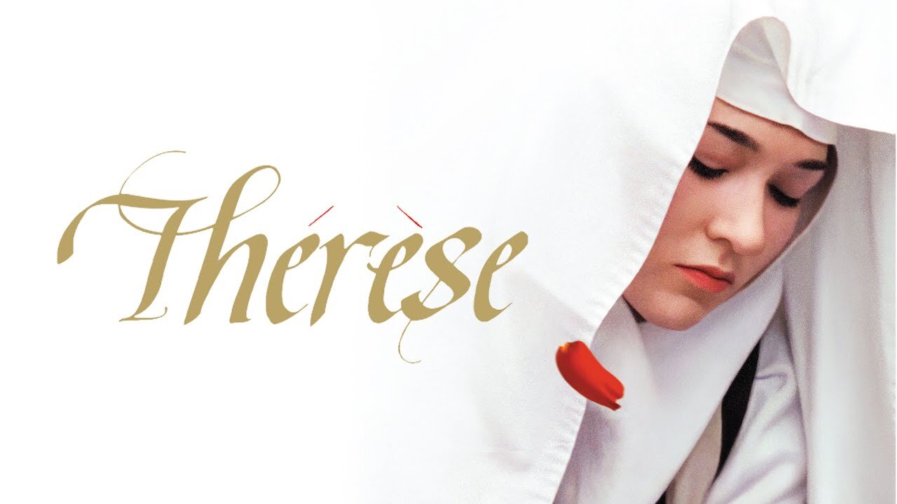 Therese (2004)