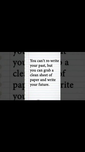 Daily Inspirational Quotes