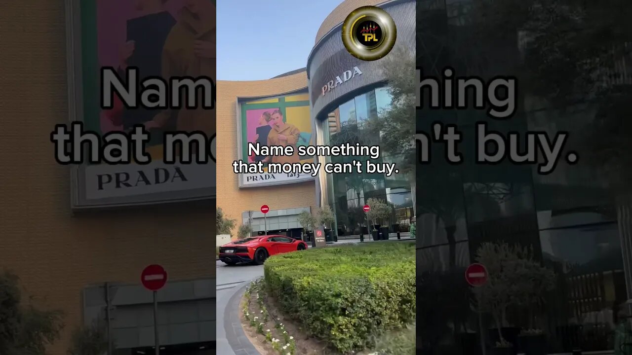 Anything!! #cryptocurrency #shorts #money #success #life #motivation #dubai #crypto #tpl