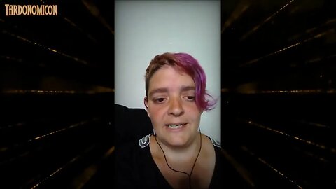 2022 02 25 4 helping convicted criminals commit more crimes from prison is a really shit thing to br