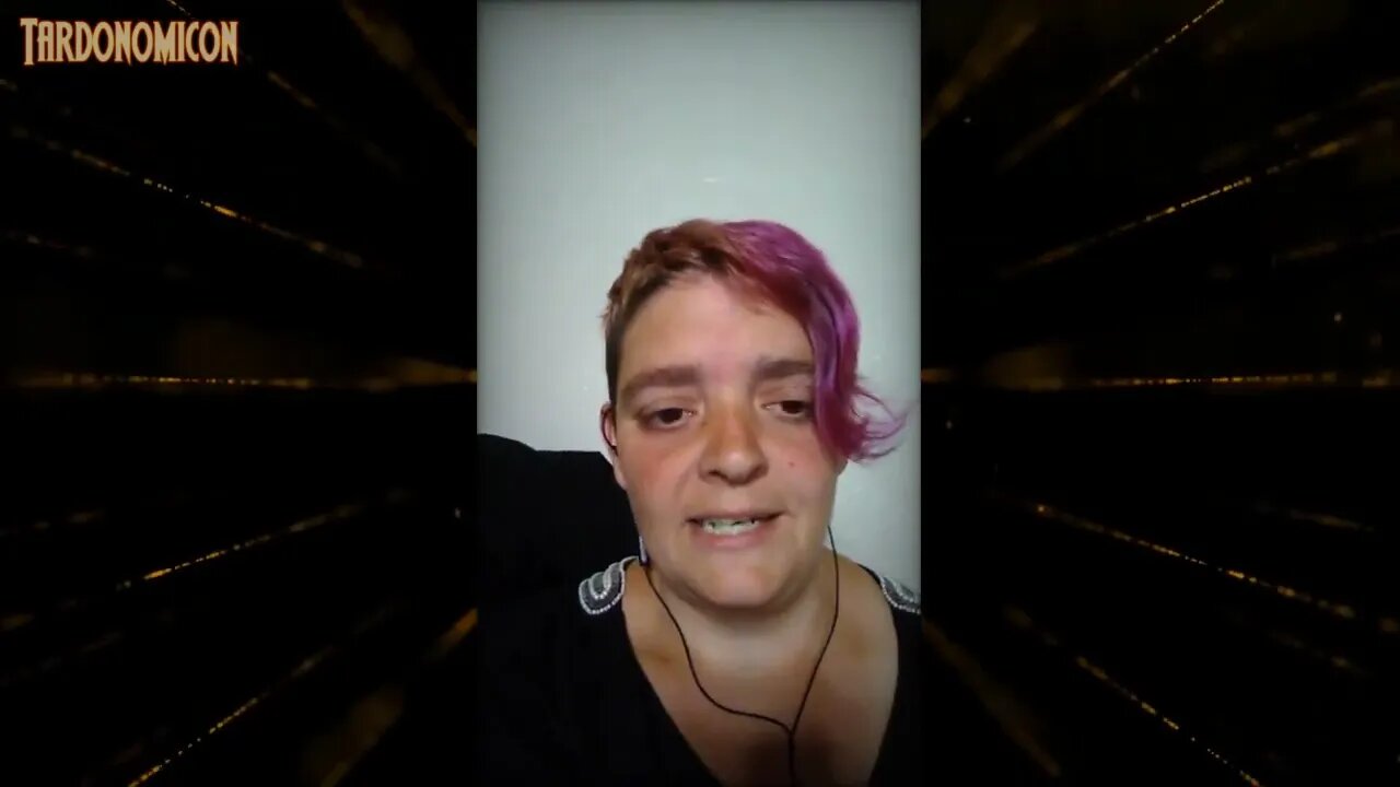 2022 02 25 4 helping convicted criminals commit more crimes from prison is a really shit thing to br