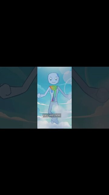 Speak It Into Existence: Manifesting Dreams With Clarity