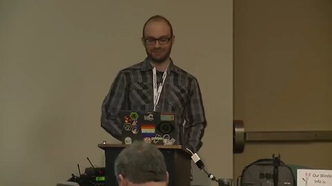 The Role of Empathy in Vulnerability Disclosure Practices for Software Vendors Adam Goodman