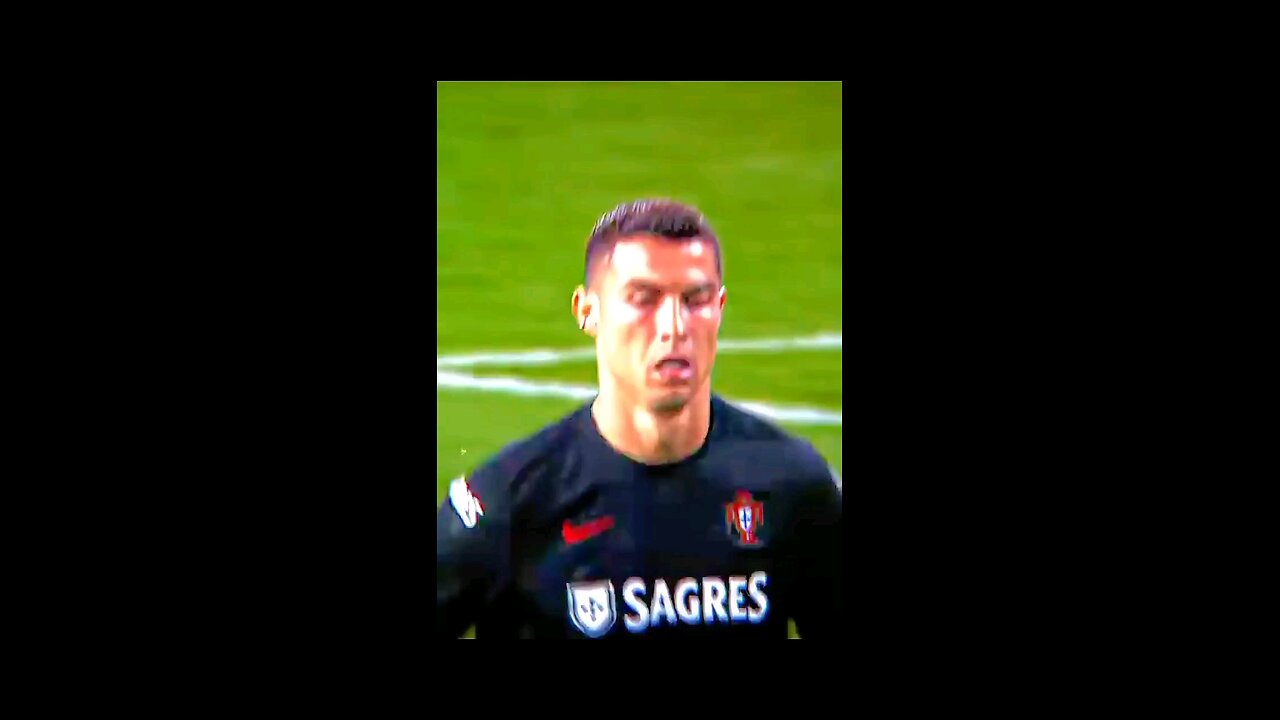 Ronaldo best clips