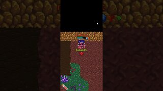 KAKELE : HUNT ELEMENTAL CORROMPIDO 400+ #hunt #kakele #mmorpg