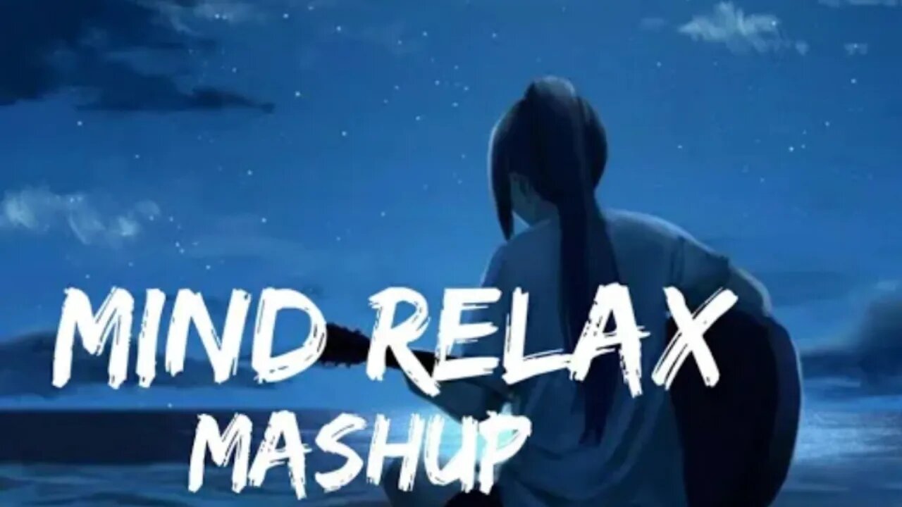 Love Mashup ( Mashup) #Arijit Singh_ #Atif Aslam# Alia Bh