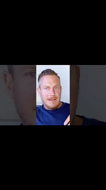 How To Consume Content