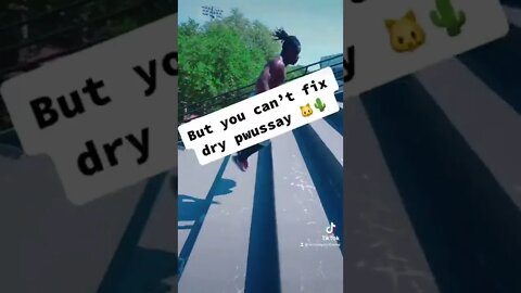 You can get your boobs done 👑