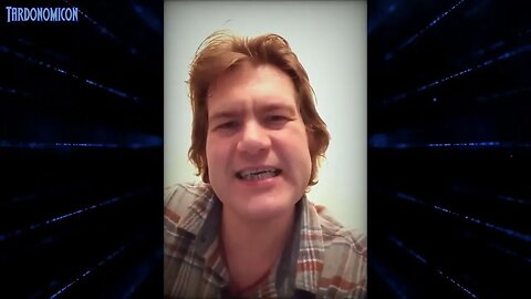 2021 01 08 1 ANTIFA ISN'T A REGISTERED TERRORIST GROUP, HOWEVER, JUGGALOS ARE CONSIDERED A GANG, BY