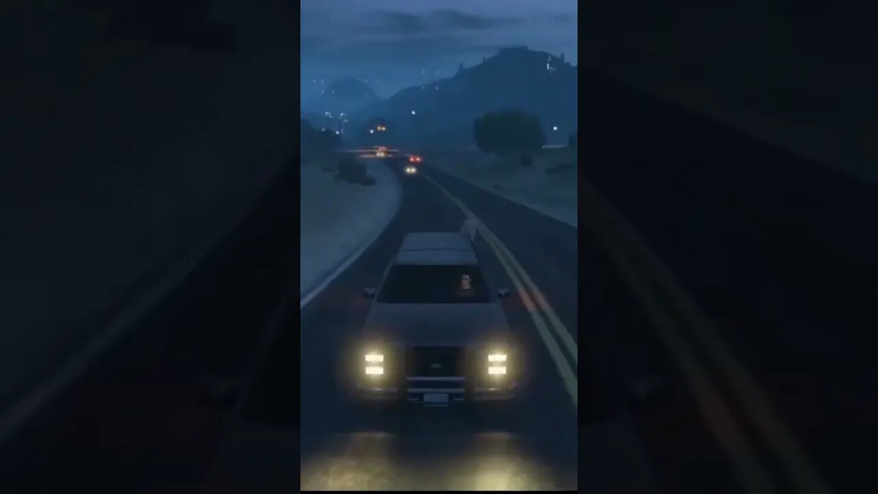 Ai say weired stuff sometimes