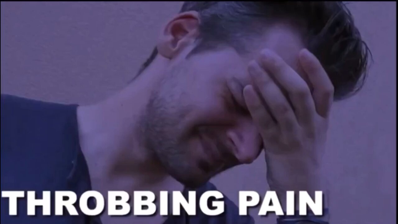 2021 Guyer vs. Atascocita Highlights