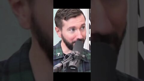 She loves men but she doesn’t need them she’s tripping #shorts