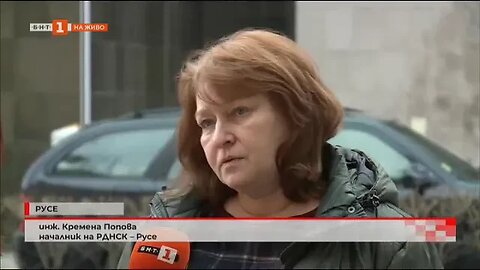 Опасни ли са ремонтите на жилища без разрешително