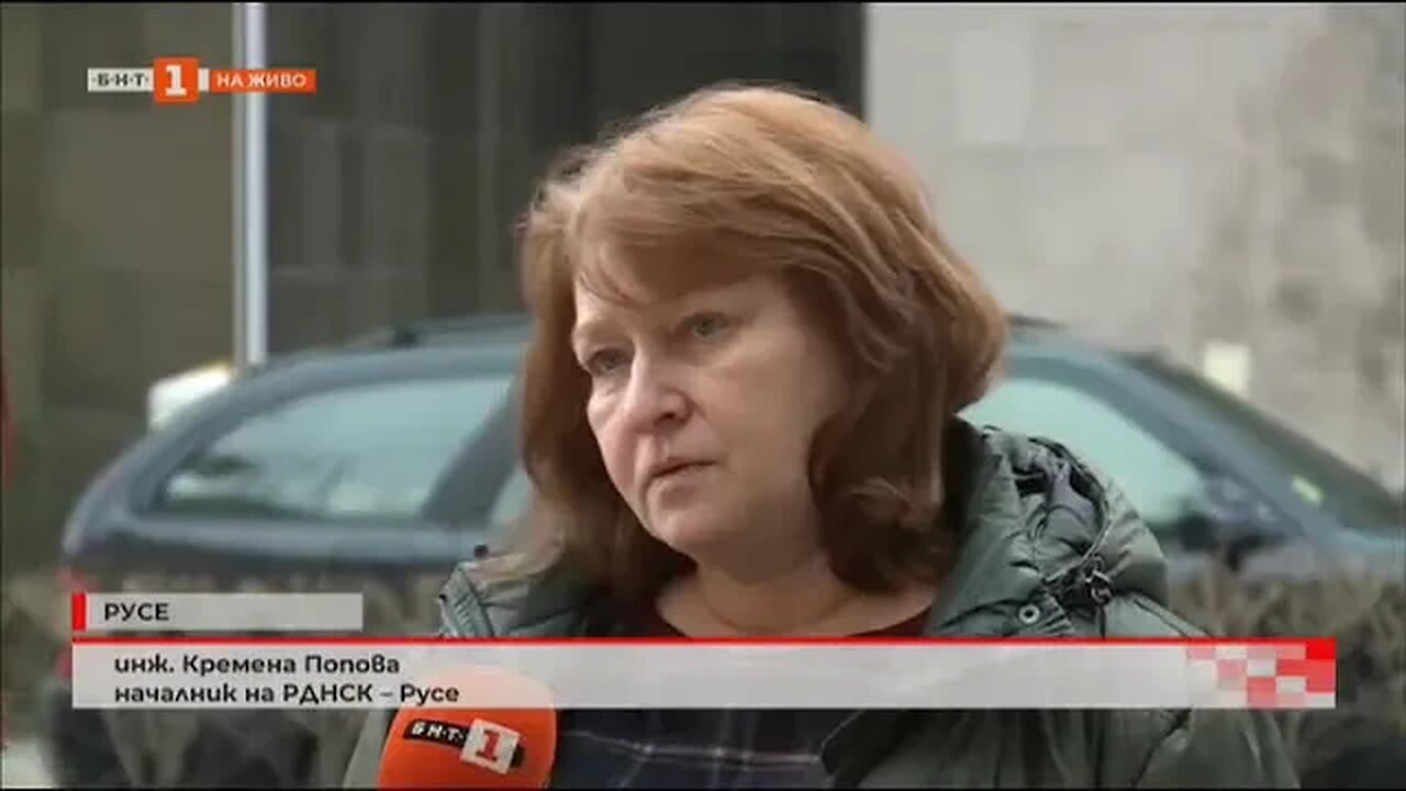 Опасни ли са ремонтите на жилища без разрешително