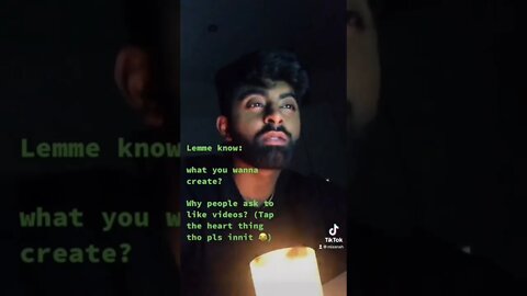Imagine And Create NOW!
