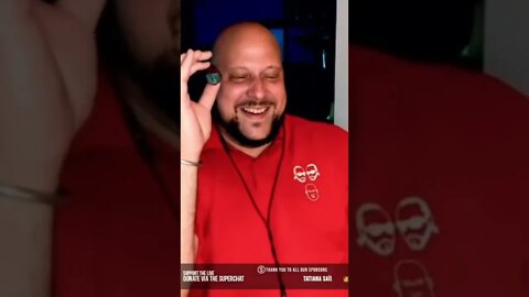 Les videurs de Bx @Boddhi Satva #clubshada