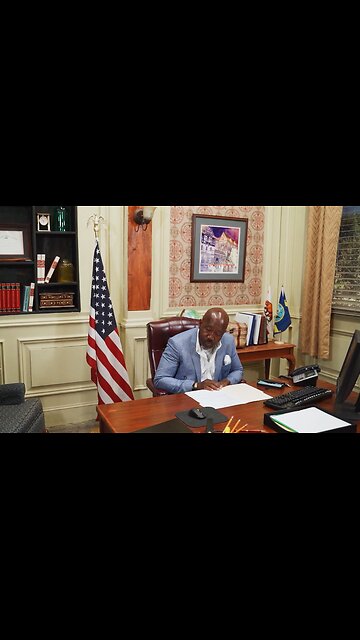 Things stopping your consistency