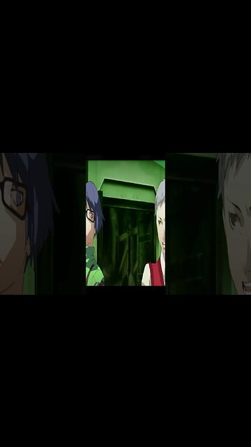 Enter Strega #shortsfeed #shortsvideo #shorts #short