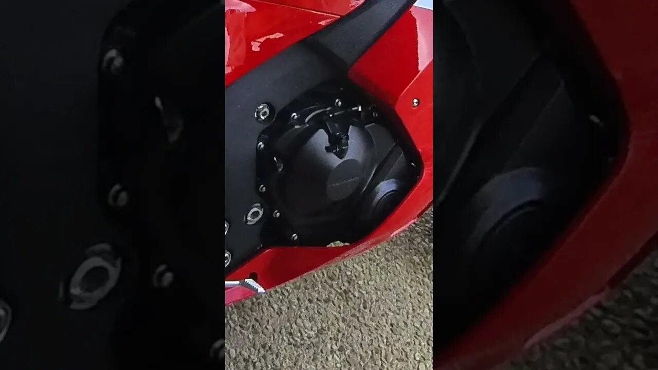 Guess That Bike Ep 5