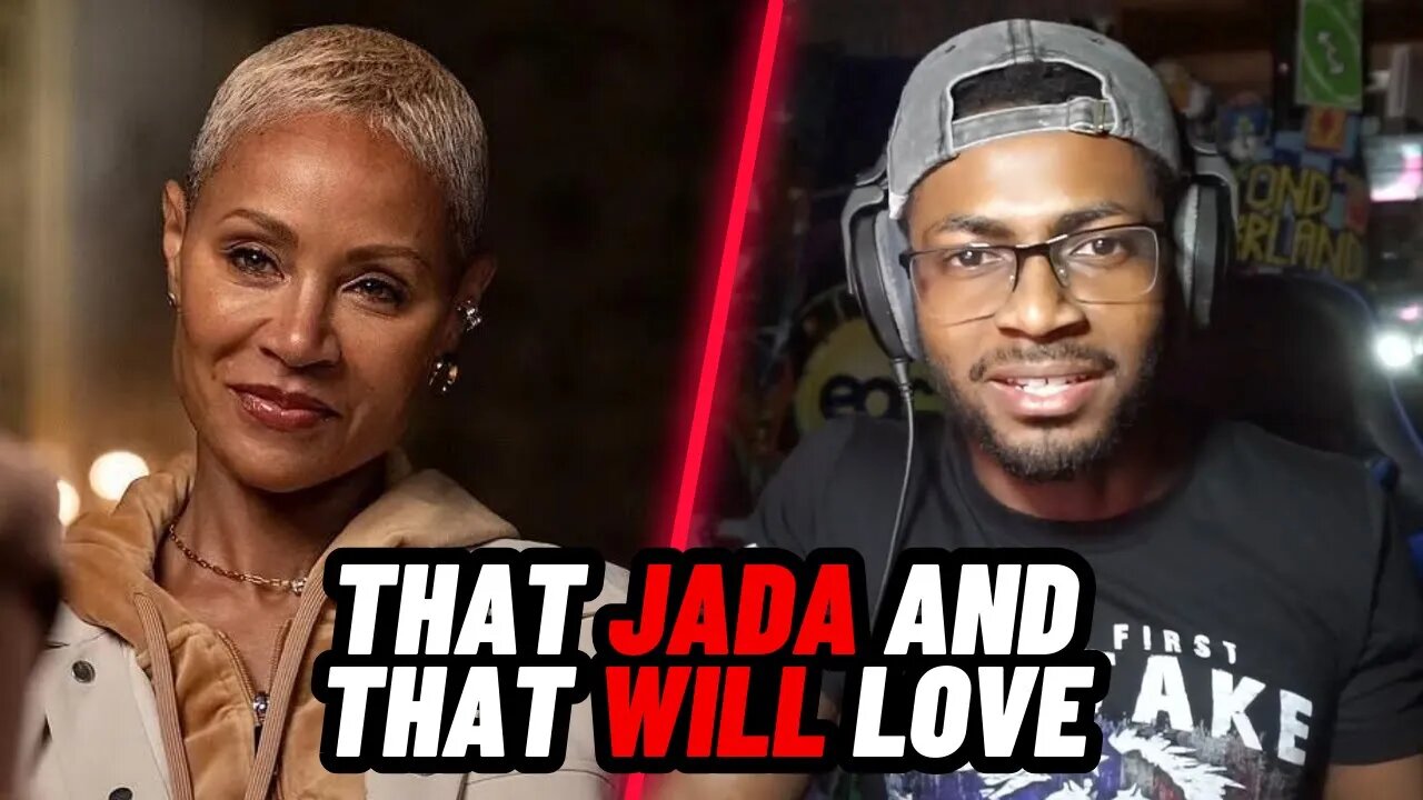 Will Smith Opens Up About His Feelings on Jada Pinkett Smith Revealing Their Seperation