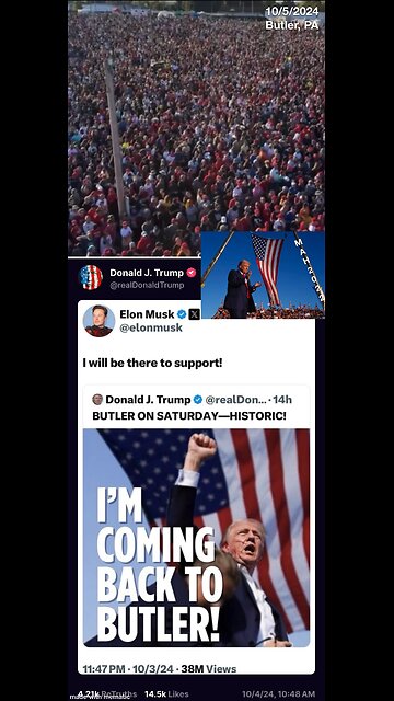 🇺🇸Winning🇺🇸😃!!!