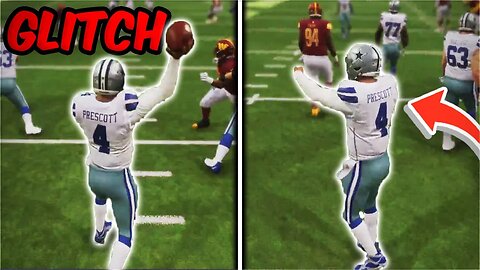 Use This BROKEN Mechanic In Madden 24 To Win More Games!