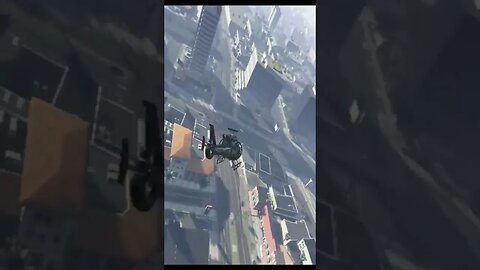 GTA V Shorts 😱😱#gta #gta5 #gtashorts #shorts #ytshorts #trending #viralshorts #drift