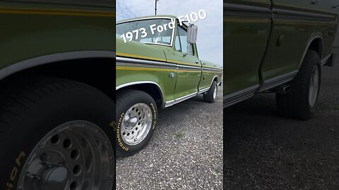 #ford #truck #trucks #trucksforsale #classic #classicford #automobile #classiccarsforsale