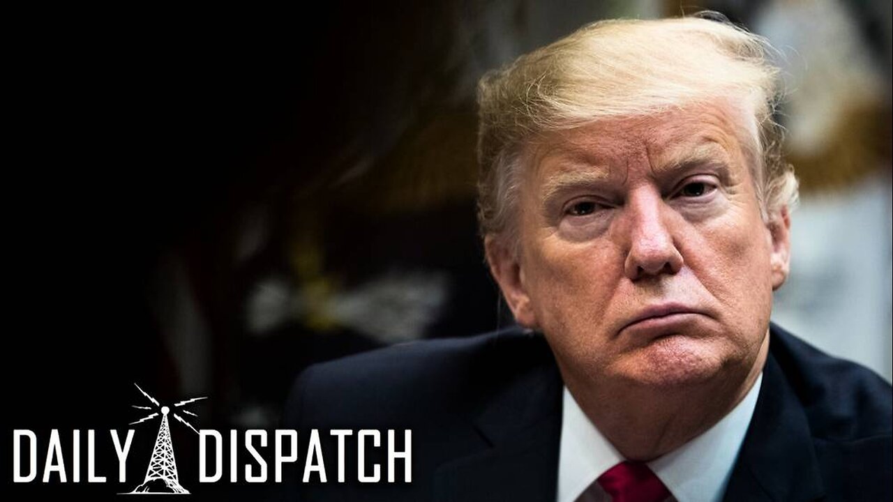 Rigged: Nathan Wade Colluded With WH During Trump Prosecution