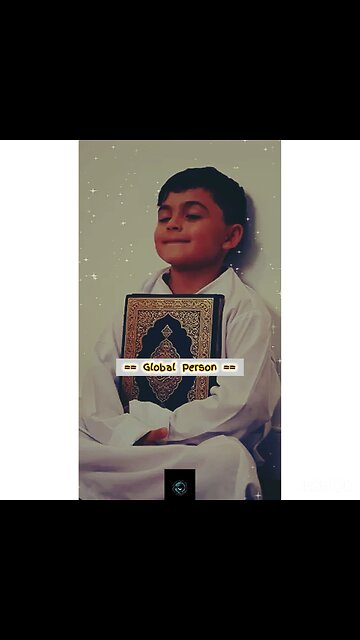 One of the greatest miracles of the Quran