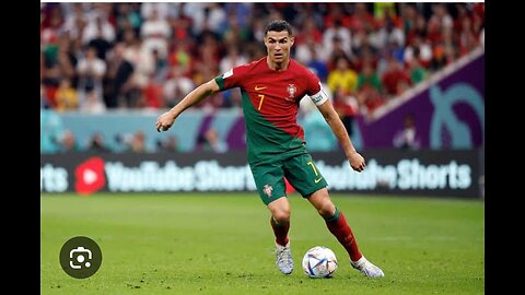 FOOTBALL MATCH LIVE UAE VS AL AIN 2024