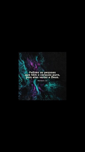 BOM DIA COM AS ESCRITURAS SAGRADAS.#shorts