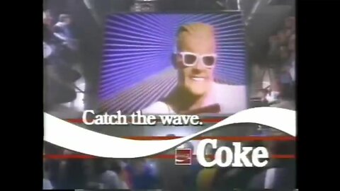 Classic Nostalgic 80s Commercials Volume 4