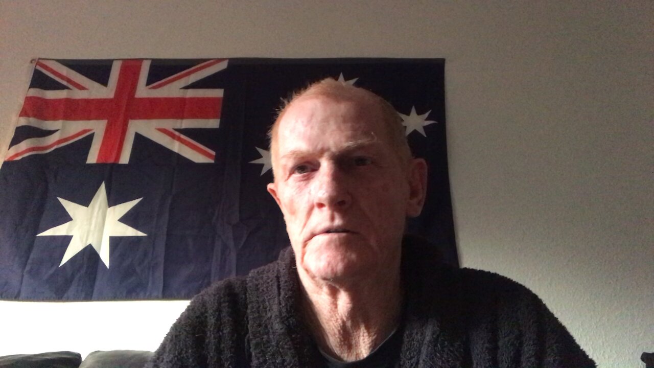 THIS IS WHY WISDOM IS EXTREMELY IMPORTANT AS ITS BEING ABOLISHED ALL OVER THE WORLD WITH PROGRAMMING