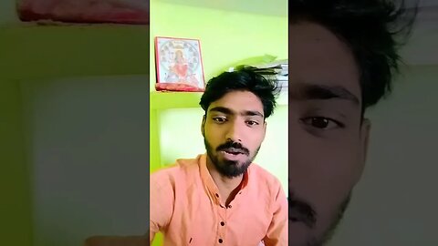 masti with friends #jokes #masti #viral #engineer #theboys #viralvideo