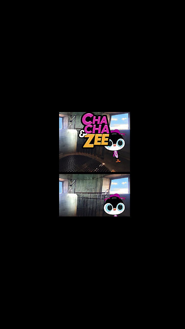 The Surprising Climb of the Bunker Hill Monument