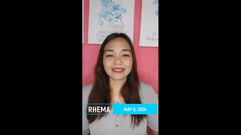 May 8, 2024 | Jiezel