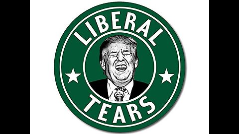 2016 FLASHBACK: Liberal Losers say Trump WON'T WIN