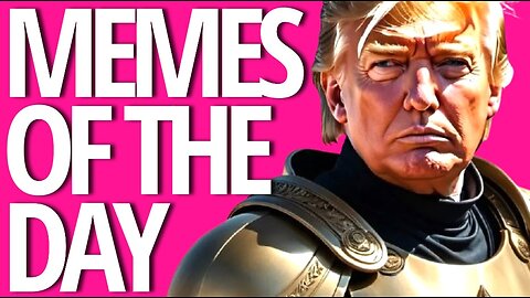 TODAY THE SILENT MAJORITY STRIKES BACK!!