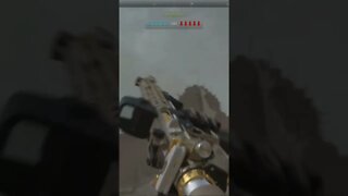 COD WARZONE #modernwarfare2 #warzone2 #codwarzone