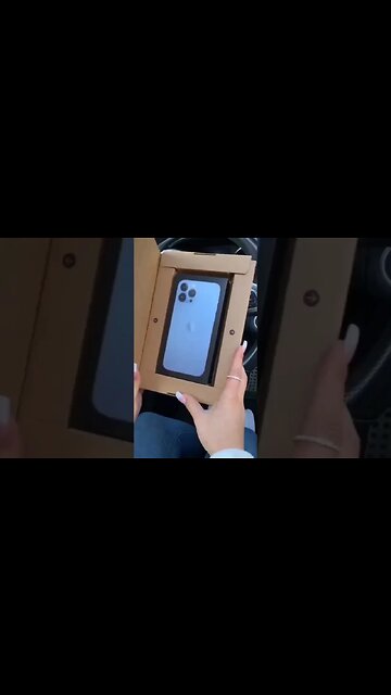 Billionaire rules 🔥 #richman #invest #investing #warrenbuffett #foryou #sidehustle #younghustler