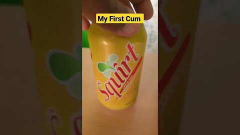 Cum Soda