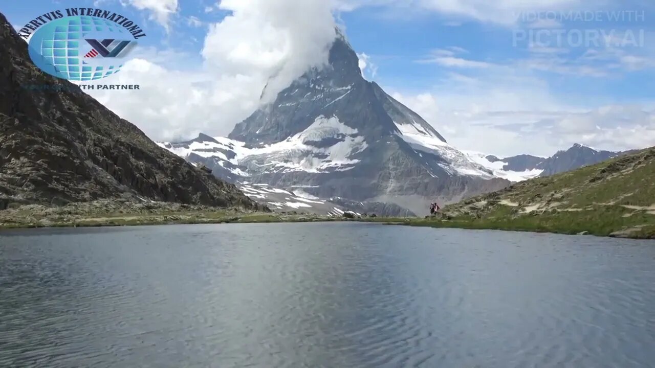 Europe Travel guide | Switzerland top Places | Switzerland top of Europe